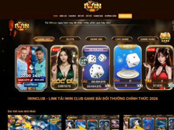 iwinclub.br.com