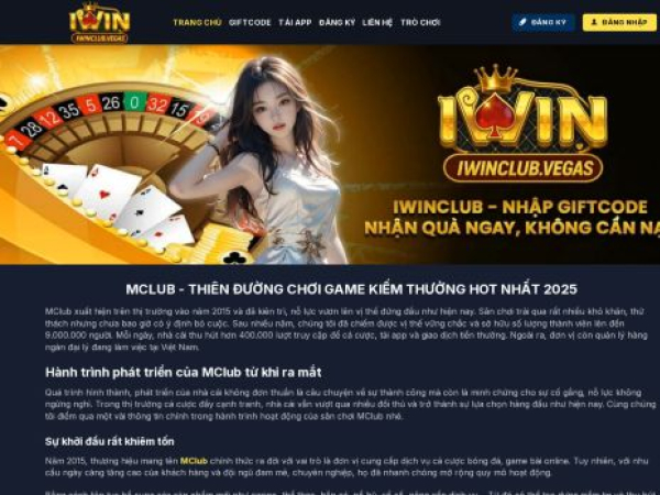 iwinclub.vegas