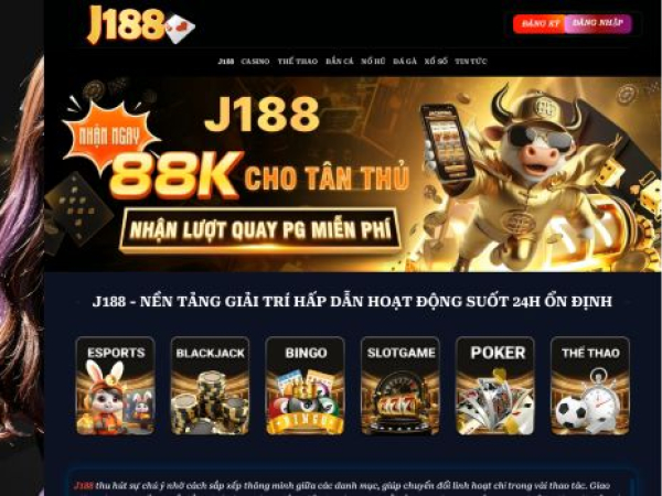 j1882j.com