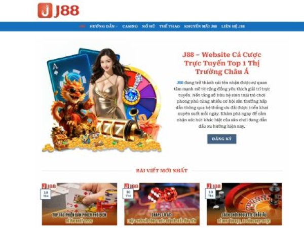 j88.cab
