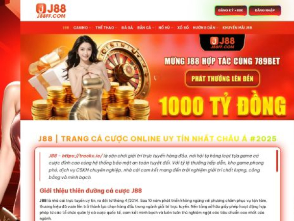 j88ff.com