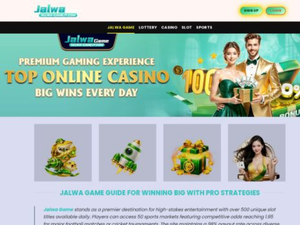 jalwa-game.it.com