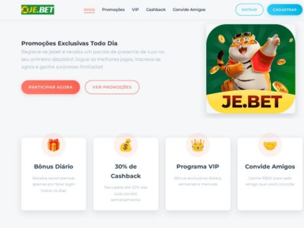 jebet.uk.com