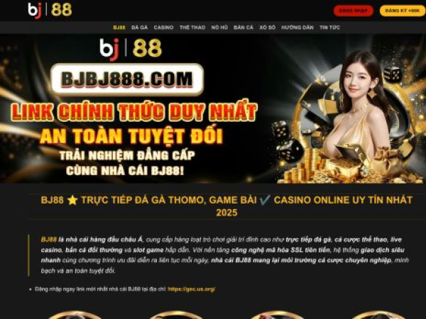 jlbj888.com