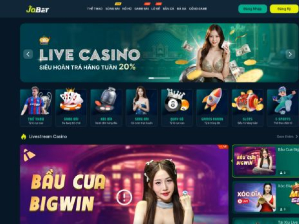 jobet.com