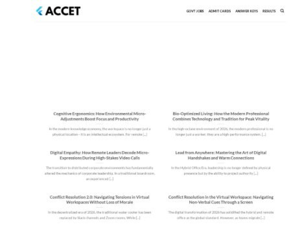 jobsbemetara.com