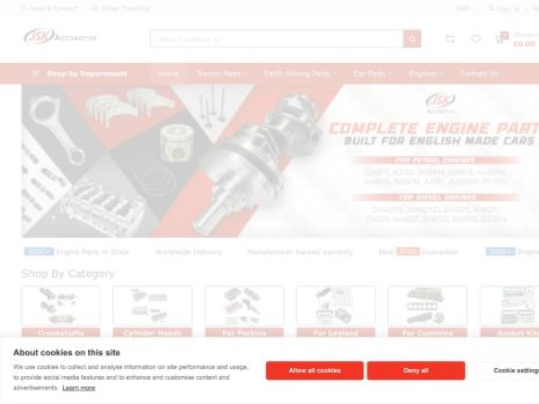 jskautomotive.com