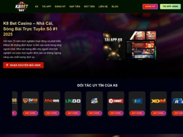 k8cc.mex.com