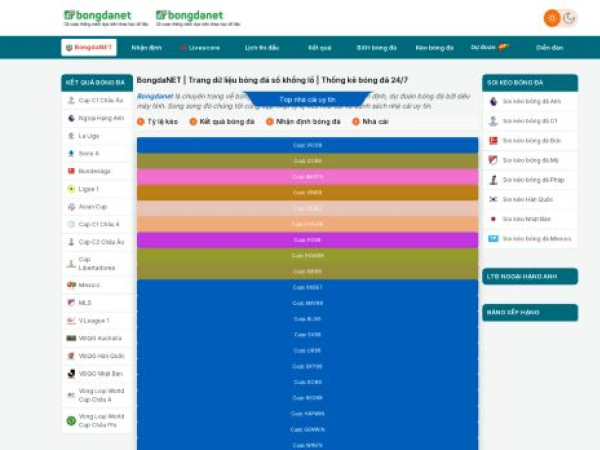 keobongda.com.se