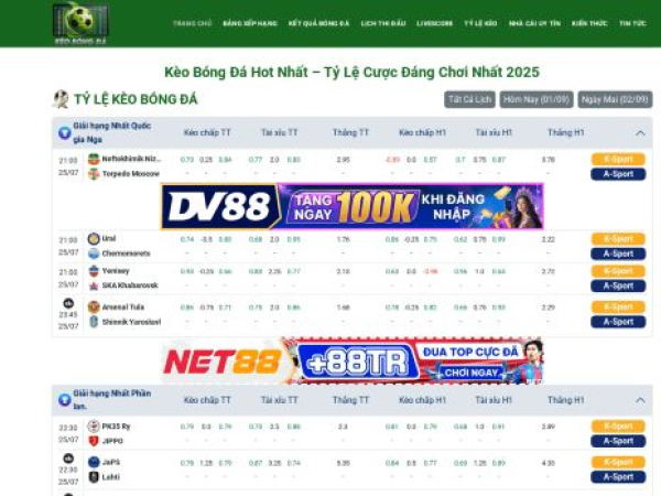 keobongda68.com