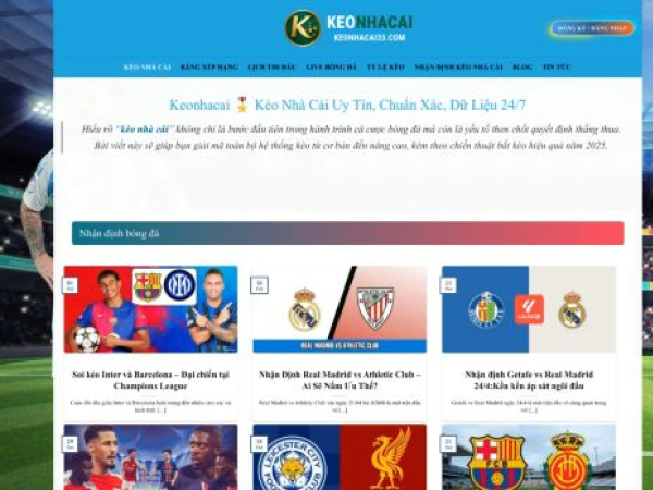 keonhacai33.com