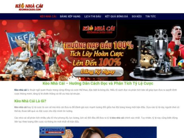 keonhacai50.com