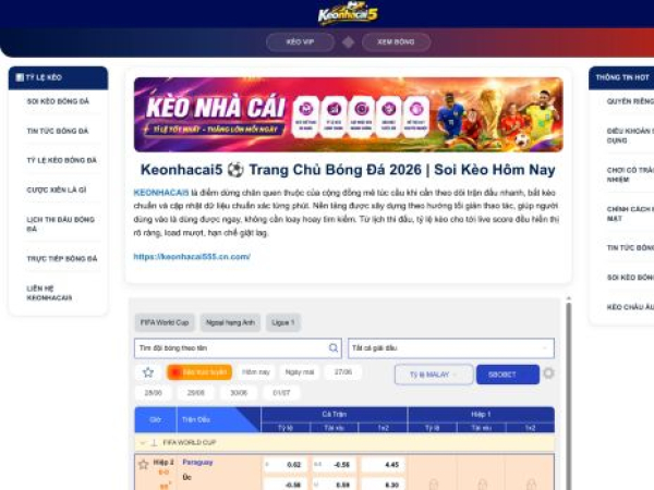 keonhacai555.cn.com