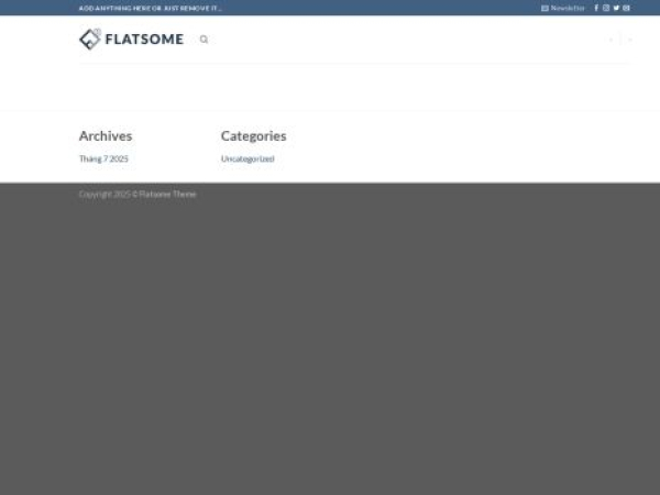 keovip.de.com
