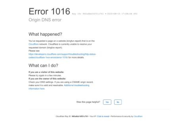 kingfun.report