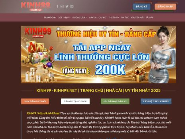 kinh99.net