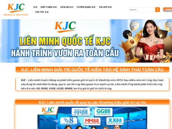 kjc.farm