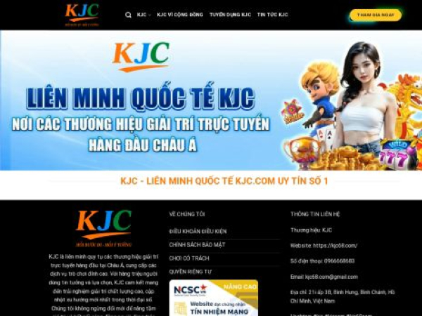 kjc68.com