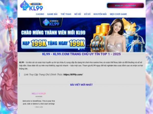 kl99y.com
