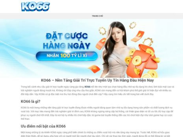 ko66vn.site