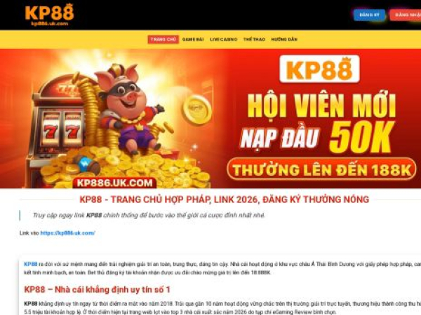 kp886.uk.com