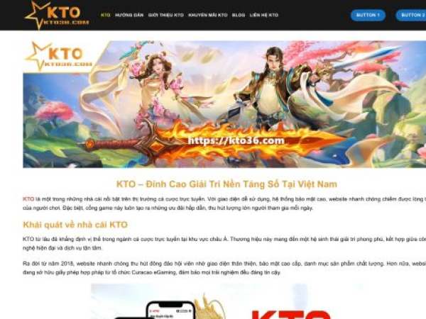 kto36.com