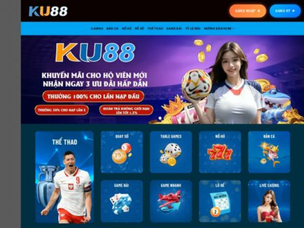 ku88v.co.com