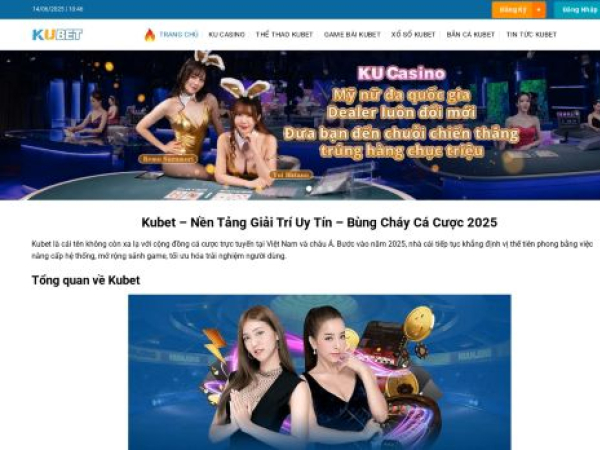kubet29.vip