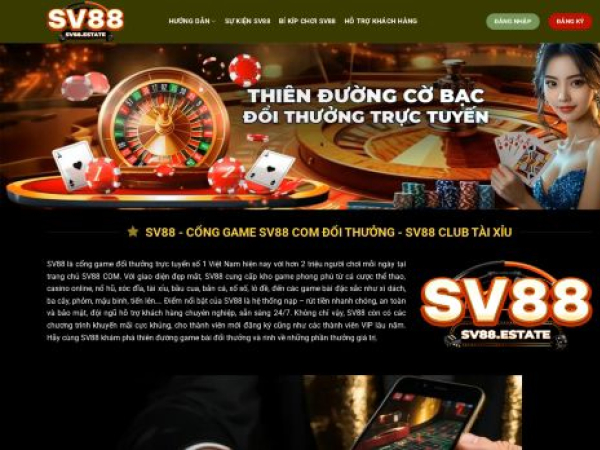 kupi-vigodno13.ru.com