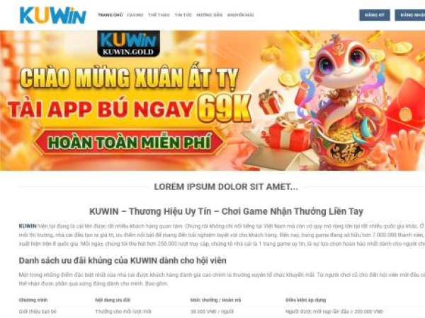 kuwin.gold