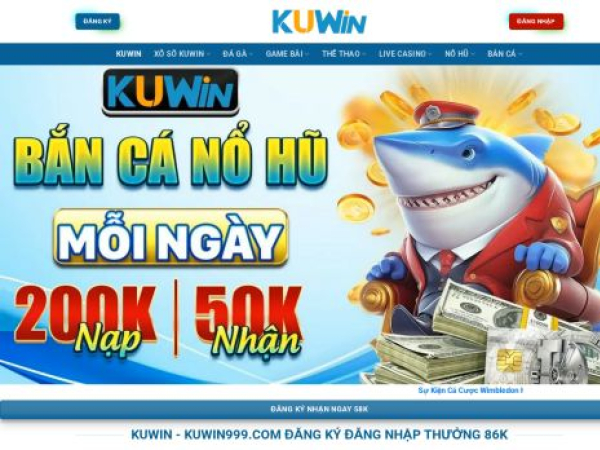 kuwin5.net