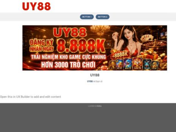 kuy88.fun