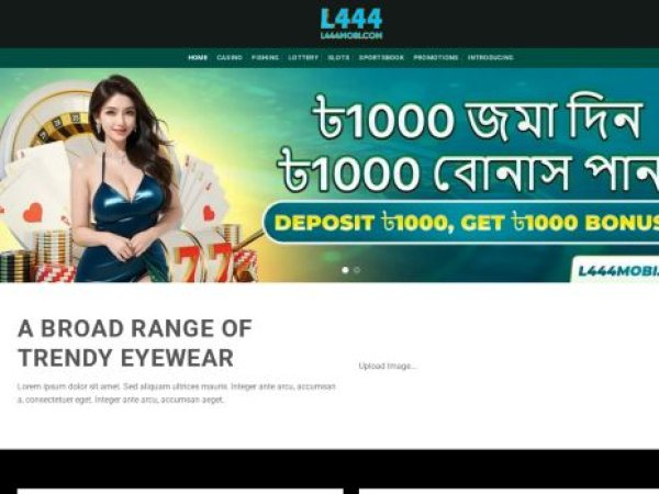 l444mobi.com