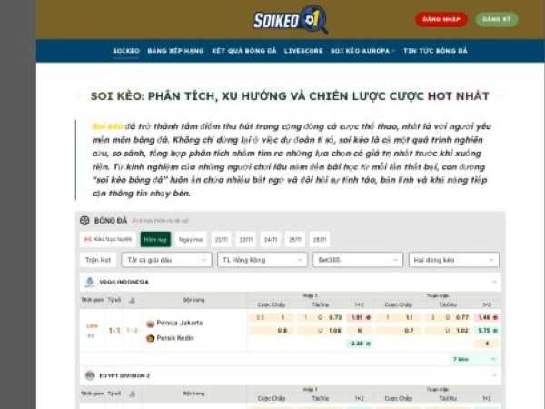 lacalzoleriadimaxegio.com