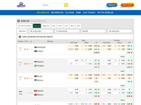 lafosseauxchevaux.com