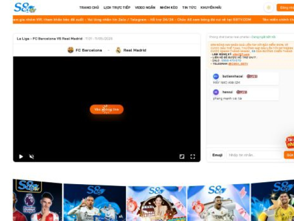 lauthai.tv