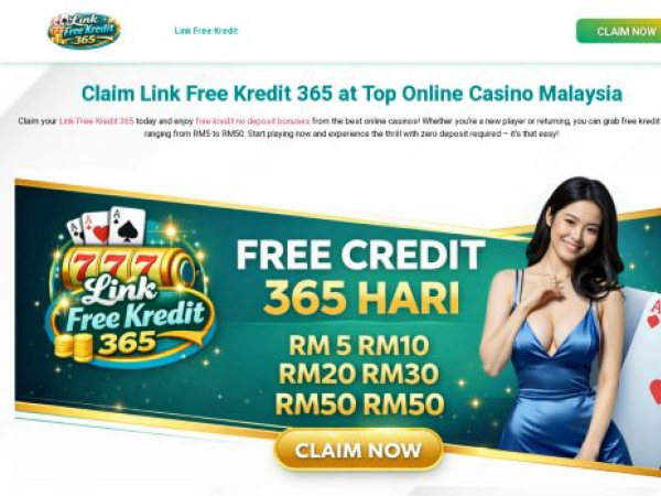 linkfreekredit365.my