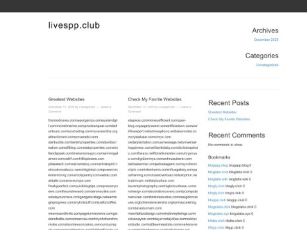livespp.club