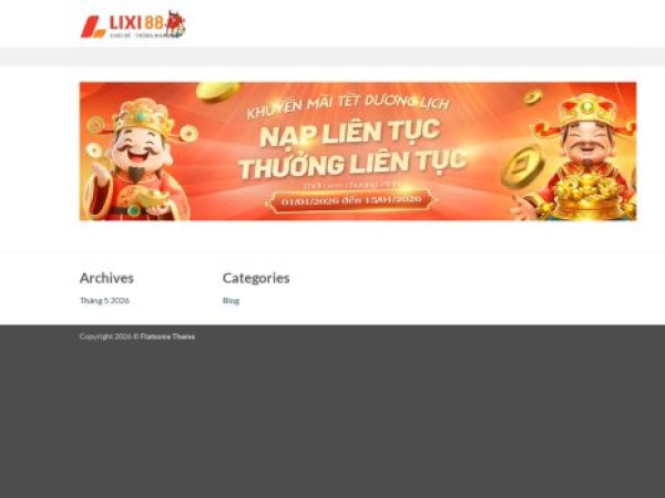 lixi88.services