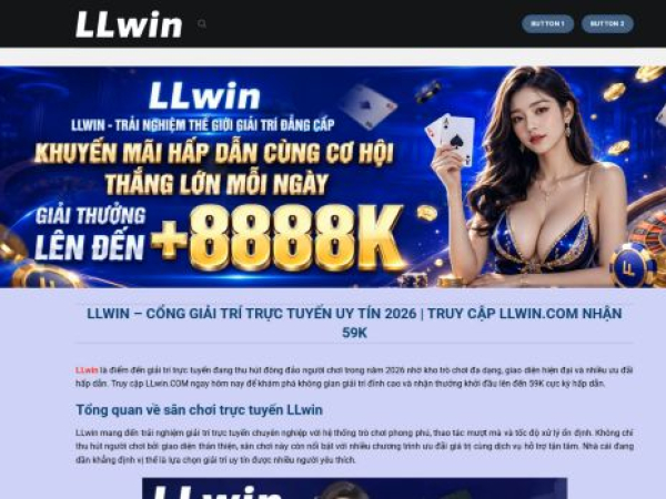 llwin-game.com