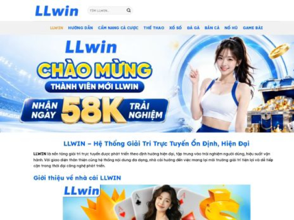 llwin.coach