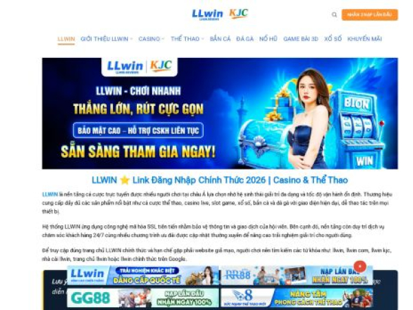 llwin.reviews