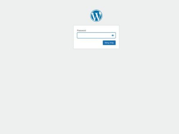 lodeonline.io