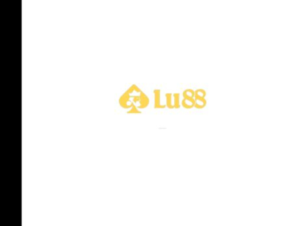 lu88.zone