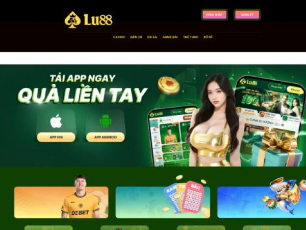 lu88z.gr.com
