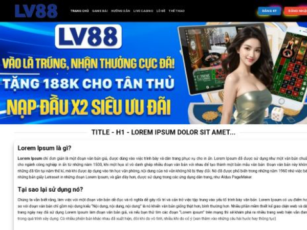 lv88-bet1.com