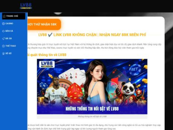 lv88b.it.com