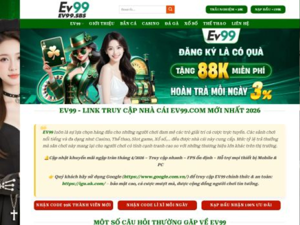 lxx.uk.com
