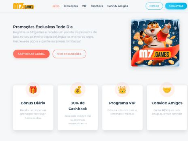 m7games.vip