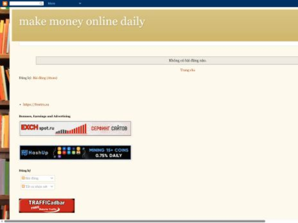 makemoneyonlinedaily99.blogspot.com